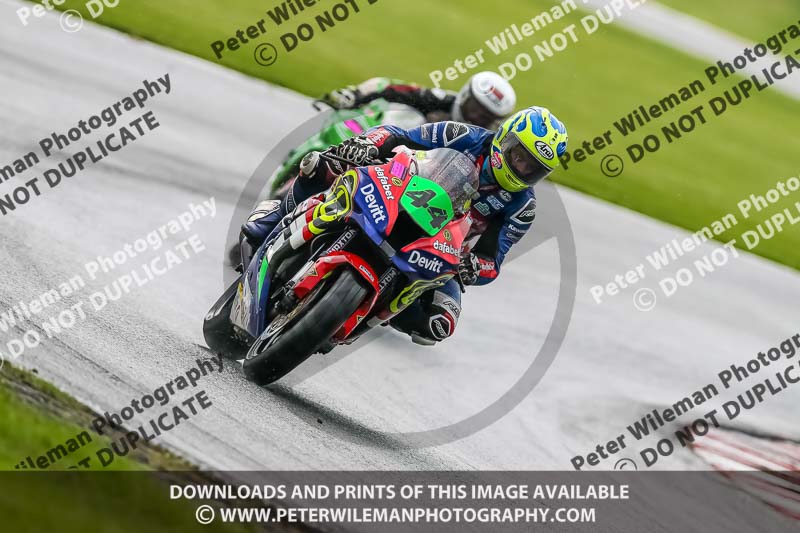 PJ Motorsport Photography 2020;anglesey;brands hatch;cadwell park;croft;donington park;enduro digital images;event digital images;eventdigitalimages;mallory;no limits;oulton park;peter wileman photography;racing digital images;silverstone;snetterton;trackday digital images;trackday photos;vmcc banbury run;welsh 2 day enduro